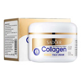 Creme Hidratante E Iluminador De Rugas Para Reduzir As Rugas