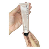 Creme Hidratante Noturno Extra Emoliente Mary Kay 