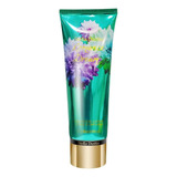 Creme Hidratante Stella Dustin Romance Dream 236 Ml - Lotion