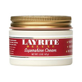 Creme Layrite Supershine, 1,5 Onças