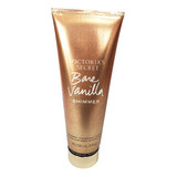 Creme Lotion Victoria Secrets Bare Vanilla Shimmer 236ml 