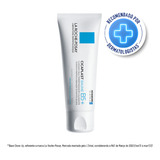 Creme Multirreparador Cicaplast Baume B5+ 40ml La Roche-posay