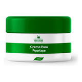 Creme Para Psoríase Muito Eficaz 250g