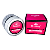 Creme Removedor De Cola Alongamento Extensão Cílios Sunnys