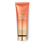 Creme Victória Secret Hidratante Amber Romance Original