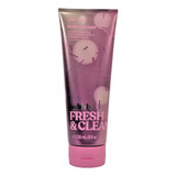 Creme Victoria Secret Pink Body Lotion Bubbiy Warm& Cozy 236