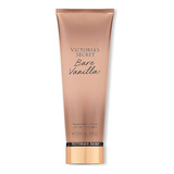 Creme Victoria's Secret Bare Vanilla