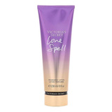 Creme Victoria's Secret Love Spell