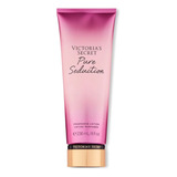 Creme Victoria's Secret Pure Seduction
