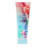 Creme Victorias Secret Pure Seduction Splash 236ml