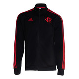 Crf Dna Tt adidas