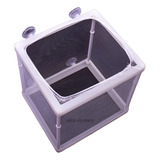 Criadeira Boyu Nb-3201 Maternidade Berçário Alevinos