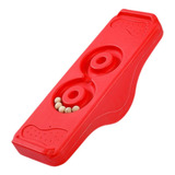 Crianças Balance Board Rocking Board Activity Toy Gangorra