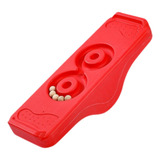 Crianças Balance Board Rocking Board Activity Toy Gangorra