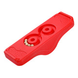 Crianças Balance Board Rocking Board Activity Toy Gangorra