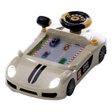 Crianças Volante Brinquedo Atividades Brinquedo Musical