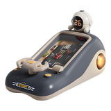 Crianças Volante Dirigindo Brinquedo Interativo Fingir