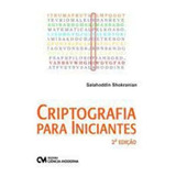 Criptografia Para Iniciantes - 02ed/12