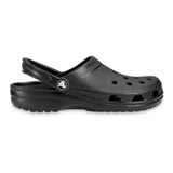 Crocs Sandália Classic Clog Adulto Unissex - 10001-001