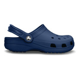 Crocs Sandália Classic Clog Adulto Unissex 10001-410