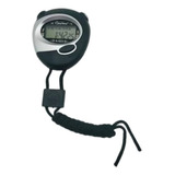 Cronometro Digital Esportivo A023 Profissional Relógio