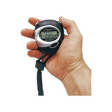 Cronometro Digital Esportivo Profissional Relógio A023