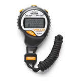 Cronômetro Digital Profissional Vollo Vl510