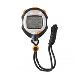 Cronômetro Digital Vollo Com 200 Memórias Vl-515
