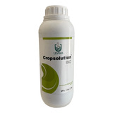 Cropsolution Bio - 1 Litro