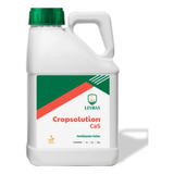 Cropsolution Cas - 1 Litro