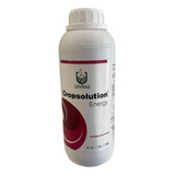 Cropsolution Energy - 1 Litro