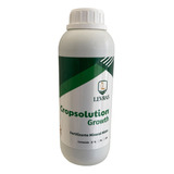 Cropsolution Growth - 1 Litro