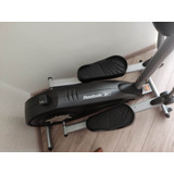 Crosstrainer Elíptico Reebok Re1 Semi-novo - Promoção!