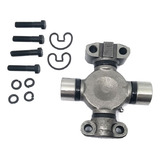 Cruzeta 2 Copos X 2 Mancais (cz108)