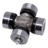 Cruzeta 27 Mm Trator De Esteira Ad7b D30 D50 D60 D65a/e