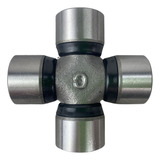 Cruzeta 70x27mm Pra Luva Cardan Com Graxeira Serie 1500 Cc45