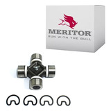 Cruzeta Cardan 801031 Meritor Mb 1218/1418/1620/1720