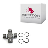 Cruzeta Cardan 801051 Meritor Volvo, Iveco, Vw