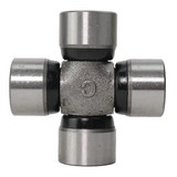 Cruzeta Cardan Agrícola Série 1000 Ccn04 Cc04 Cz101 Kit 2un