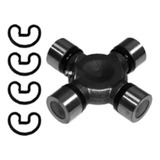 Cruzeta Cardan Cargo Leve (5-275x Spl70-1x 5-155x)