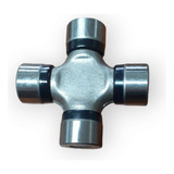 Cruzeta Cardan Cc36 Cz202 5-121x 27x81,7mm