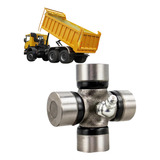 Cruzeta Cardan Cz-101 Basculantes