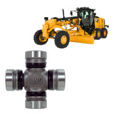 Cruzeta Cardan Cz-106 Motoniveladora 112/ 120/ 140b/ 212