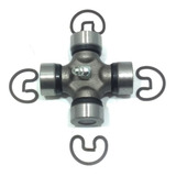 Cruzeta Cardan Fiat A Trator 25r/trator De Esteira Ad7