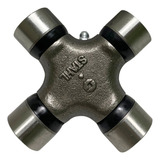 Cruzeta Cardan Ford F1000 F4000 82/ Gm D10 D20 85/
