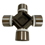 Cruzeta Cardan Ford Volks Atego Accelo 41,3x126 Meritor