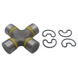 Cruzeta Cardan Gm D10 C10 F1000 Hilux Sw4 Troller T4 5153x