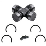 Cruzeta Cardan Hilux 4x4 1996 1997 1998 1999 2000 2001