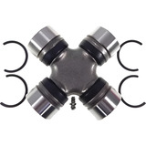 Cruzeta Cardan Kia Besta / Bongo K2400 / K2500 / Asia Topic