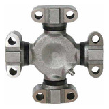 Cruzeta Cardan Trator Esteira Cat 955 D6d-ps D7 Cz109 1s9670